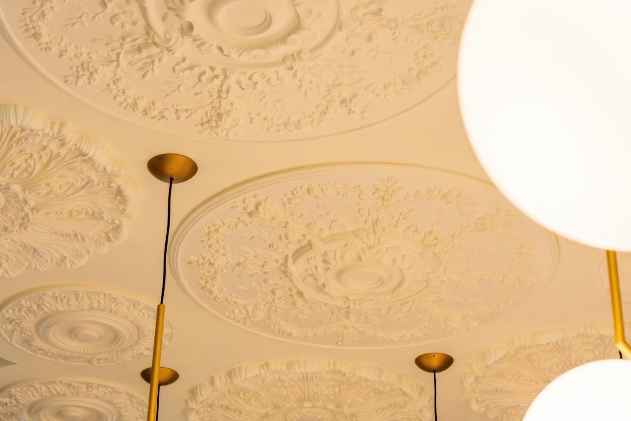 Le Splendid D'annecy - Handwritten Collection Hotel Annecy