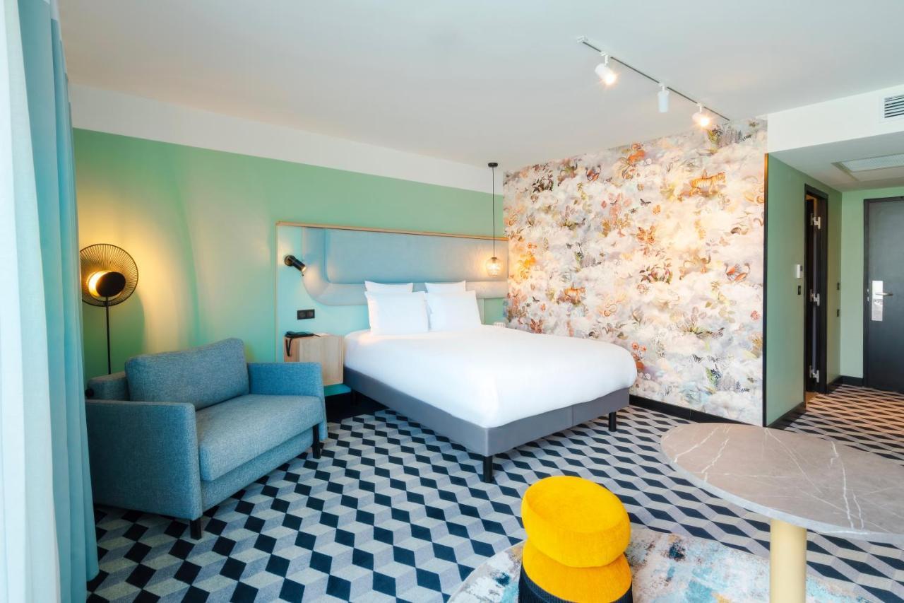 Le Splendid D'annecy - Handwritten Collection 4* Annecy