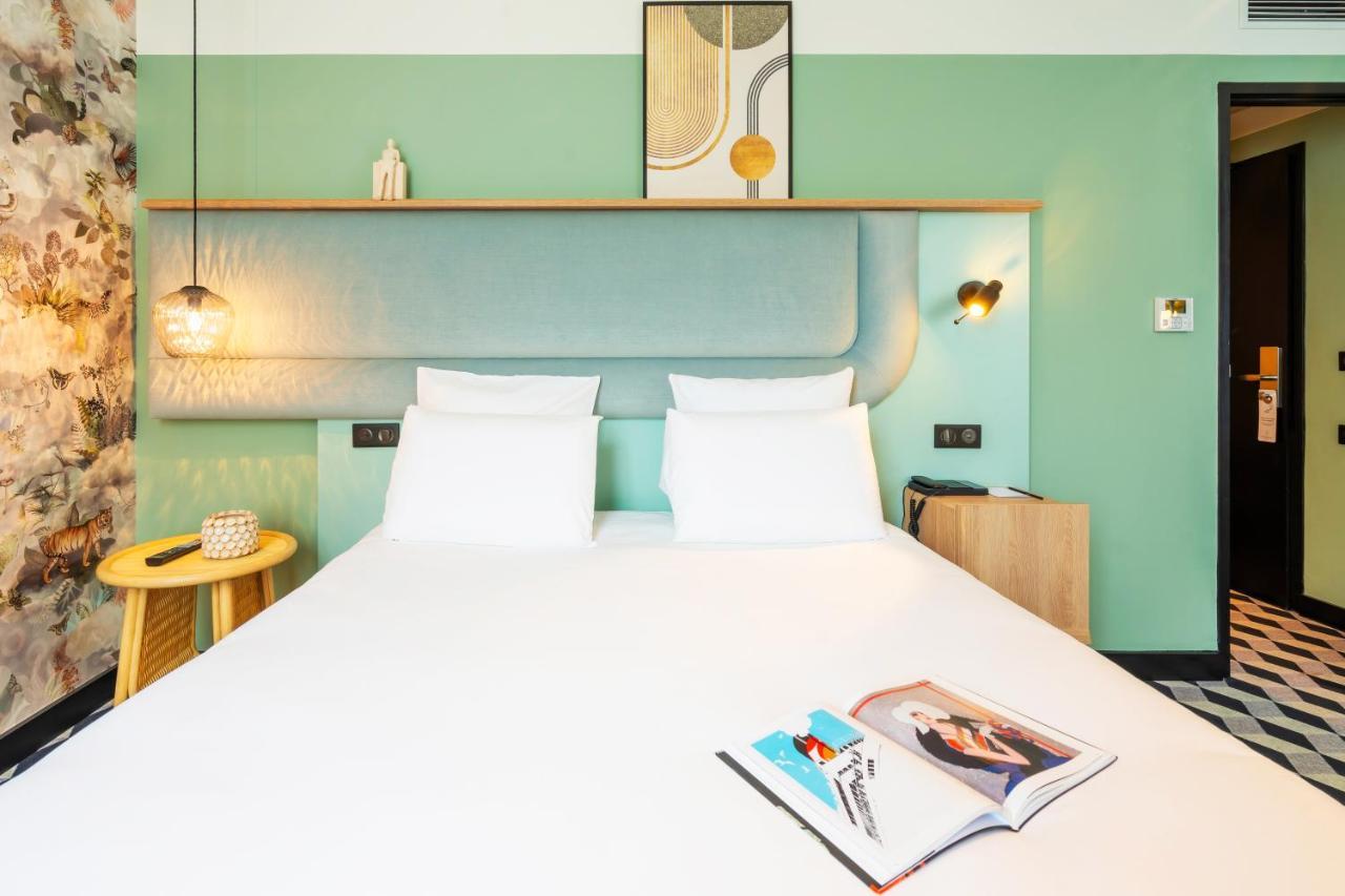 Le Splendid D'annecy - Handwritten Collection 4* Annecy